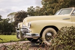 1948 Buick Roadmaster Convertible oldtimer te koop