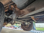 1976 Volkswagen T2b oldtimer te koop