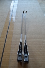 Ruitenwisserarmen & bladen Oldtimers oldtimer te koop