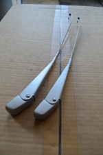 Ruitenwisserarmen &  oldtimer te koop