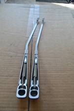 Ruitenwisserarmen &  oldtimer te koop
