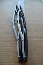 Ruitenwisserarmen &  oldtimer te koop