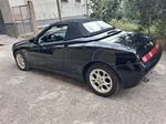 1995 Alfa Romeo GTV V6 3.0 oldtimer te koop