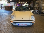 1977 Porsche 911 oldtimer te koop