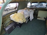 1953 Packard Miss Henney oldtimer te koop