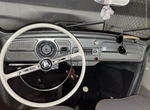 1962 Volkswagen Kever oldtimer te koop