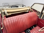 1953 MG TD oldtimer te koop
