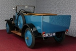 1926 Renault Torpedo oldtimer te koop