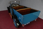 1926 Renault Torpedo oldtimer te koop