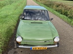 1976 Daf 46 oldtimer te koop