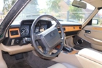 1990 Jaguar XJS oldtimer te koop