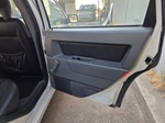 1994 Volvo 850 oldtimer te koop