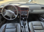 1994 Volvo 850 oldtimer te koop
