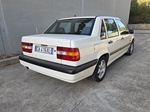 1994 Volvo 850 oldtimer te koop
