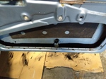 1974 Volkswagen Kever oldtimer te koop