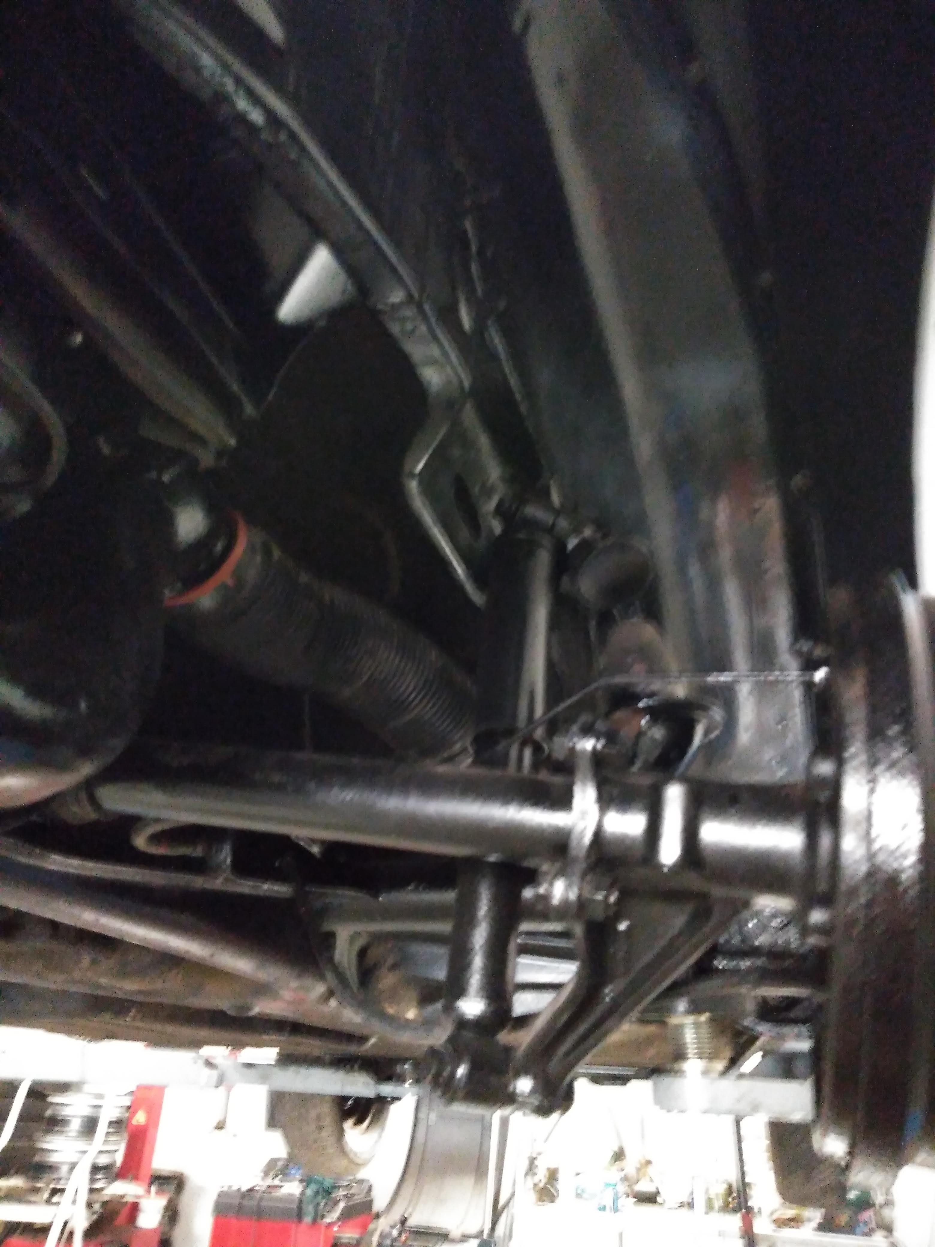 1974 Volkswagen Kever oldtimer te koop