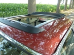 1988 Jaguar xj-s 3.6 oldtimer te koop