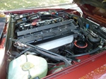 1988 Jaguar xj-s 3.6 oldtimer te koop