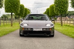 1986 Porsche 928 s3 oldtimer te koop