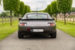 1986 Porsche 928 s3 oldtimer te koop