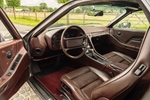 1986 Porsche 928 s3 oldtimer te koop