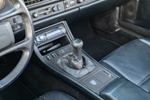 1989 Porsche 944 S2 Cabrio oldtimer te koop
