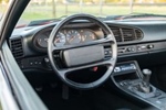 1989 Porsche 944 S2 Cabrio oldtimer te koop