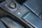 1989 Porsche 944 S2 Cabrio oldtimer te koop