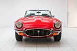 1973 Jaguar E-Type Roadster 5.3 V12 oldtimer te koop
