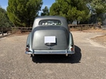 1954 Bentley R-Type oldtimer te koop