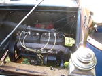 1911 Bentley Derby 3.5 l oldtimer te koop