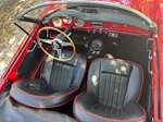 1959 Alfa Romeo Giulietta oldtimer te koop