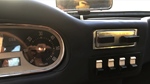 1963 Lancia Flavia oldtimer te koop
