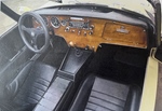 1966 Lotus Elan oldtimer te koop