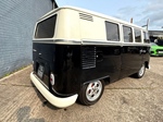 1966 Volkswagen T1 oldtimer te koop