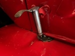 1936 Chevrolet Pick-up oldtimer te koop