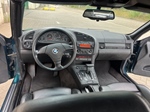 1995 BMW 325i cabriolet oldtimer te koop