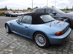 1996 BMW Z3 oldtimer te koop