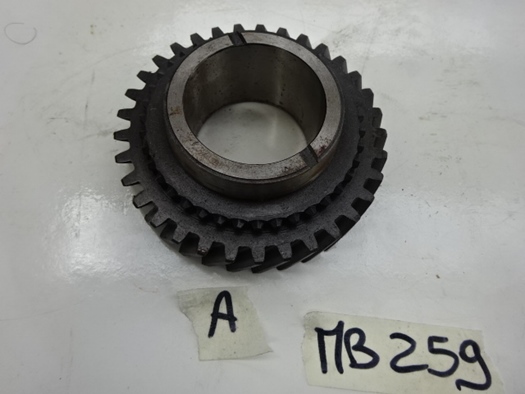 Maserati Merak 2nd gear for gearbox te koop
