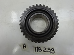 Maserati Merak 2nd gear for gearbox oldtimer te koop