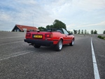 1985 Toyota Celica GT TA63 Cabriolet oldtimer te koop