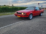 1985 Toyota Celica GT TA63 Cabriolet oldtimer te koop