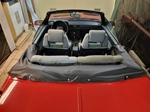 1985 Toyota Celica GT TA63 Cabriolet oldtimer te koop
