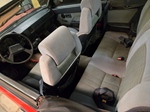 1985 Toyota Celica GT TA63 Cabriolet oldtimer te koop