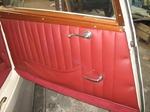 1935 MG TD oldtimer te koop