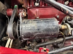 1953 MG TD oldtimer te koop