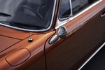 1968 Porsche 912 oldtimer te koop