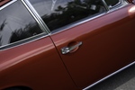 1968 Porsche 912 oldtimer te koop