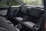1968 Porsche 912 oldtimer te koop