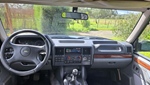 1994 Land Rover Range Rover oldtimer te koop